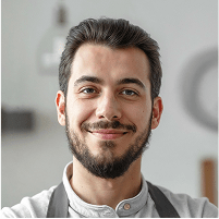 Awatar freelancera