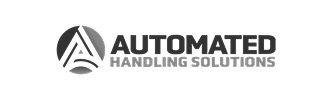 Automated logo