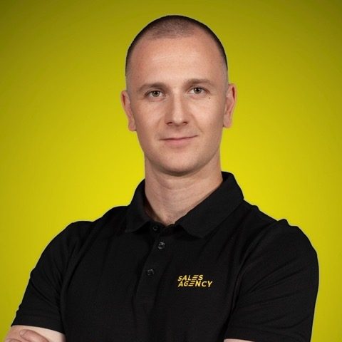 http://Kacper%20Mrówka